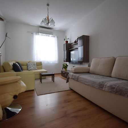 קופר Apartment Adem מראה חיצוני תמונה