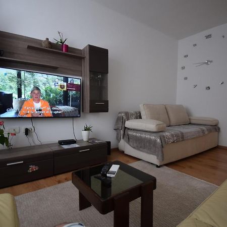 קופר Apartment Adem מראה חיצוני תמונה