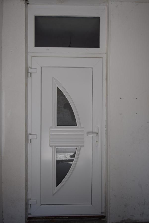 קופר Apartment Adem מראה חיצוני תמונה