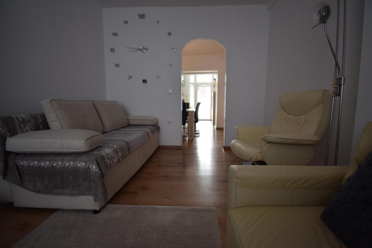 קופר Apartment Adem מראה חיצוני תמונה