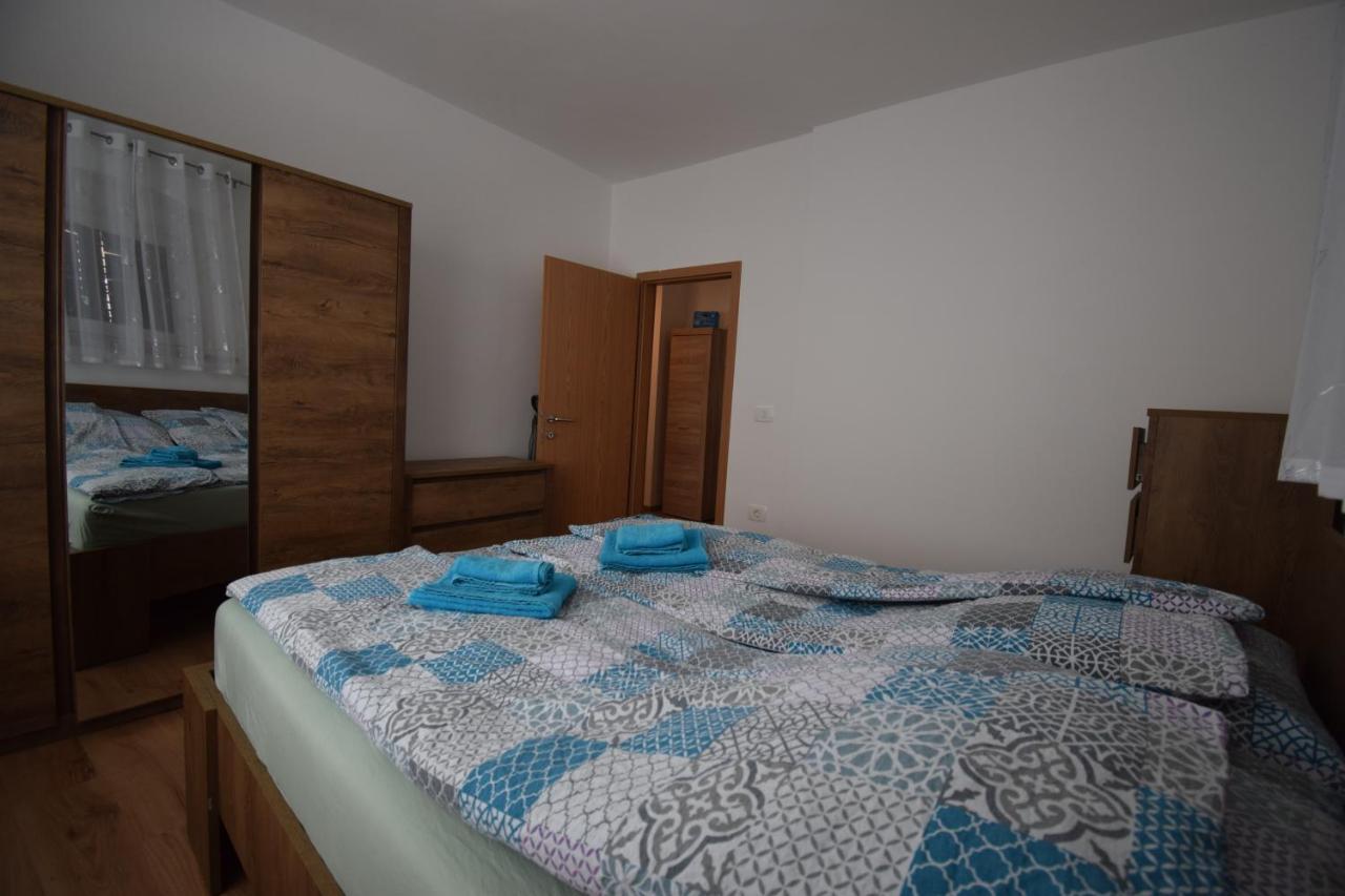 קופר Apartment Adem מראה חיצוני תמונה