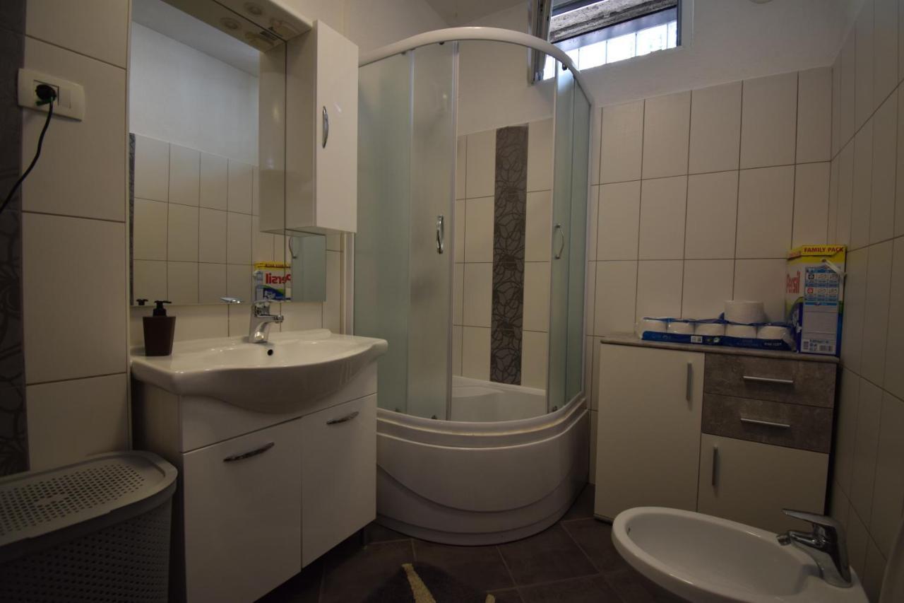 קופר Apartment Adem מראה חיצוני תמונה
