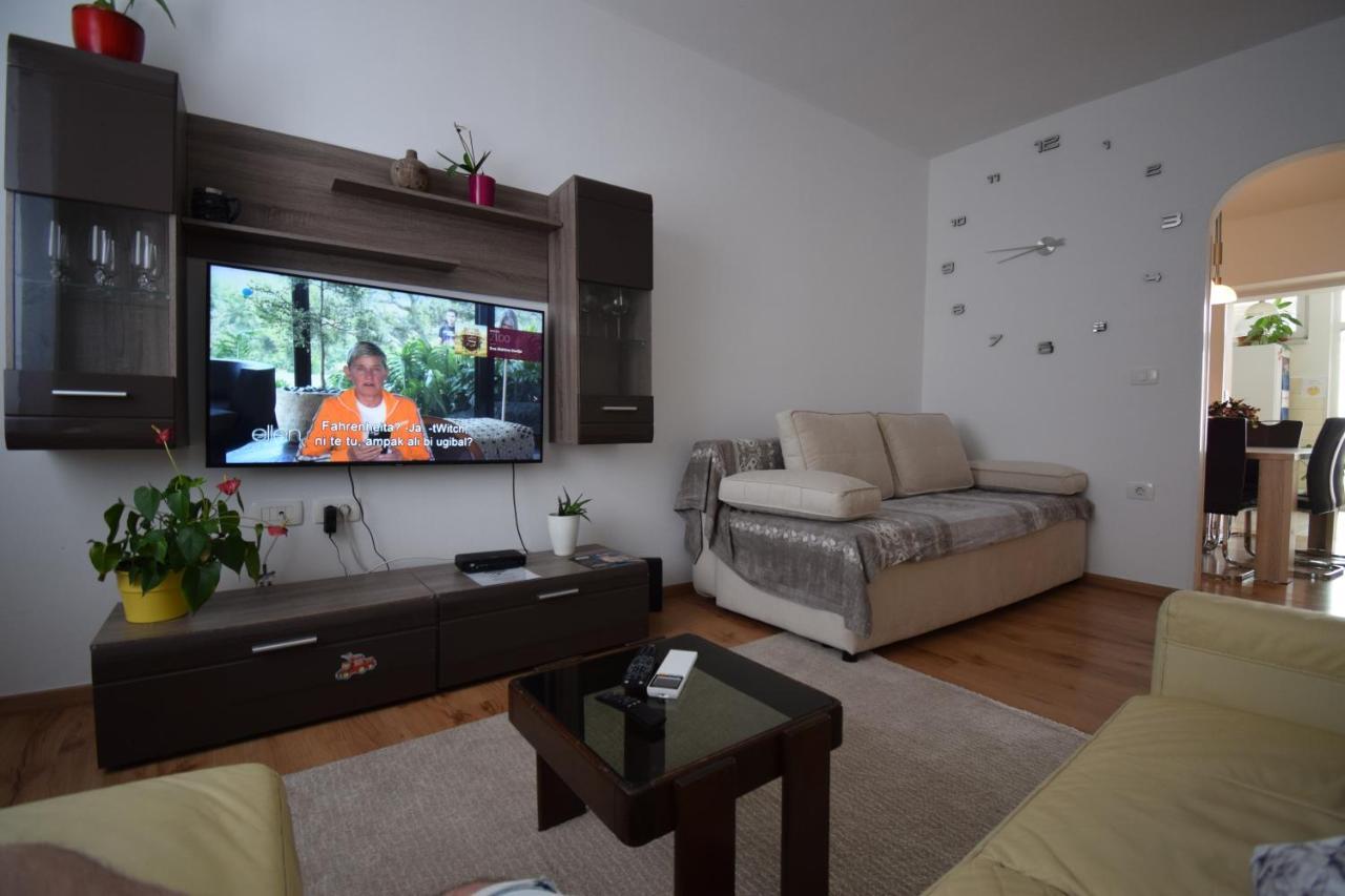 קופר Apartment Adem מראה חיצוני תמונה