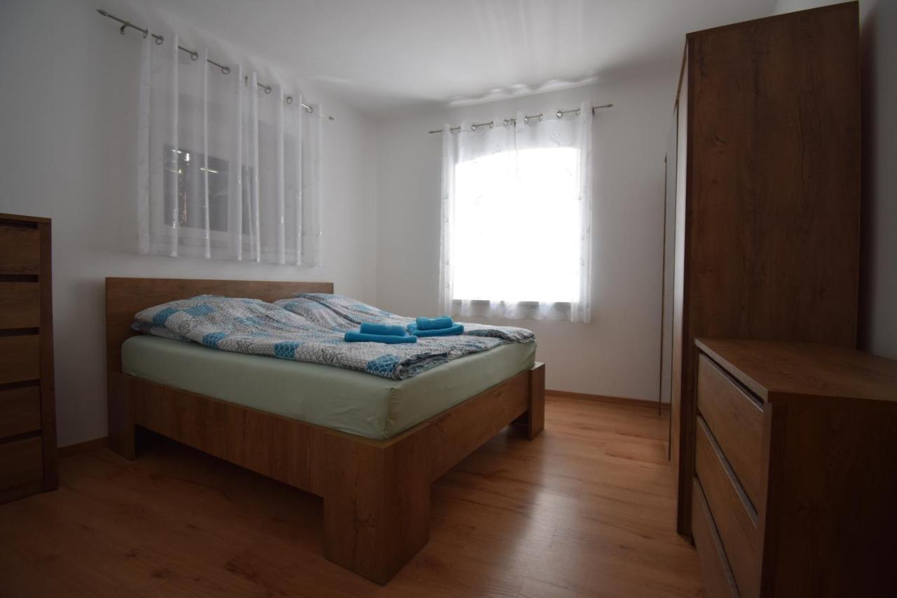קופר Apartment Adem מראה חיצוני תמונה