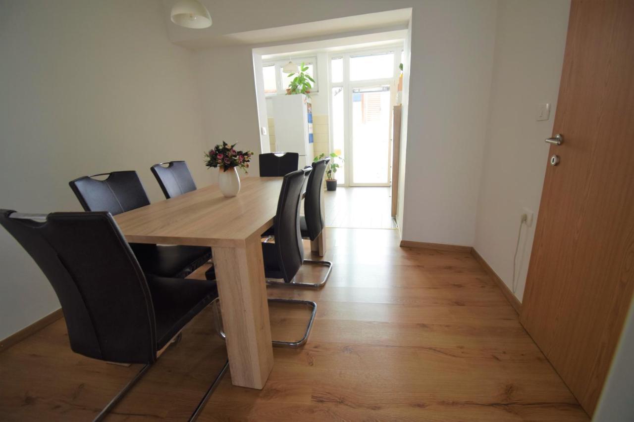 קופר Apartment Adem מראה חיצוני תמונה