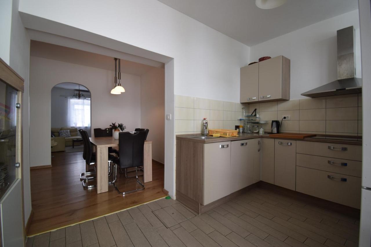 קופר Apartment Adem מראה חיצוני תמונה